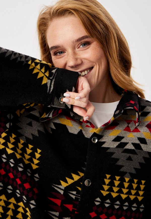 Kefirmaykifer Рубашка - фото 3