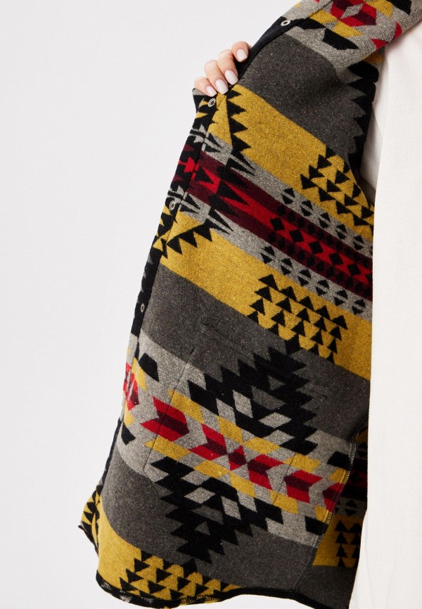 Kefirmaykifer Рубашка - фото 6