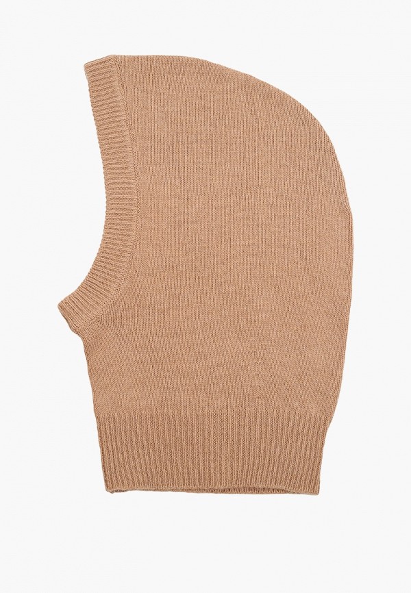 6PM Балаклава - фото 1