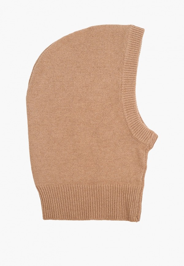 6PM Балаклава - фото 2