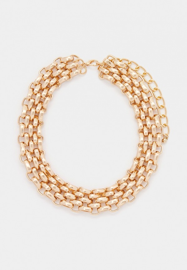 Seleva Чокер - фото 1