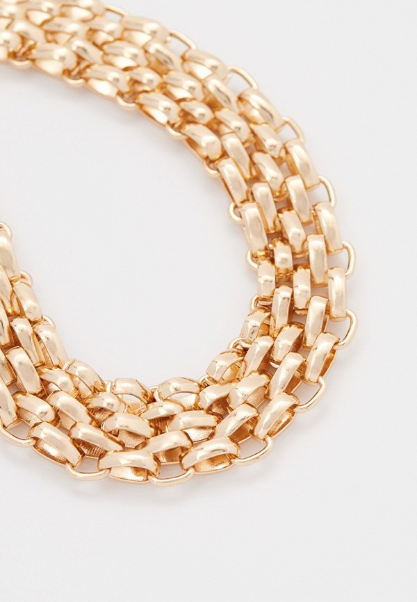 Seleva Чокер - фото 2