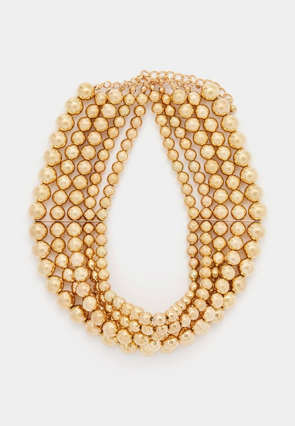 Seleva Чокер - фото 1