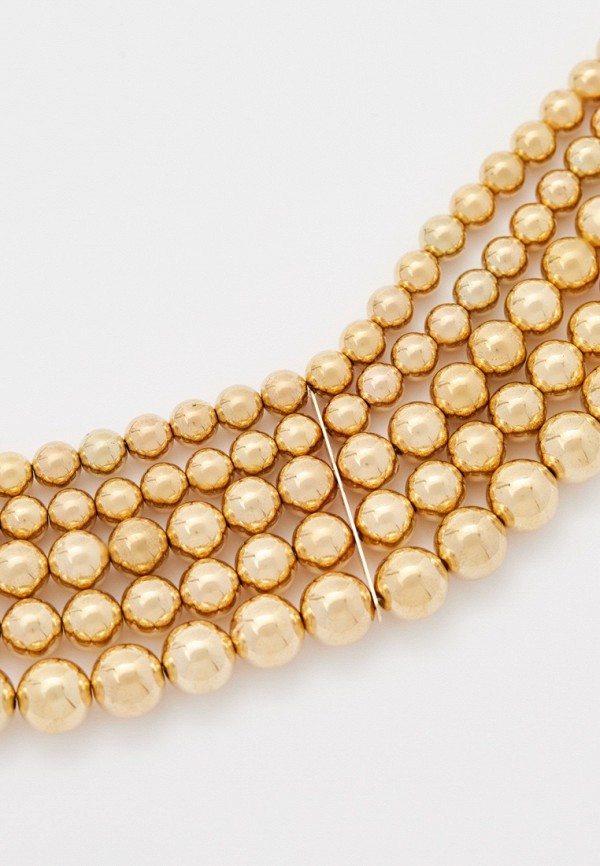 Seleva Чокер - фото 2