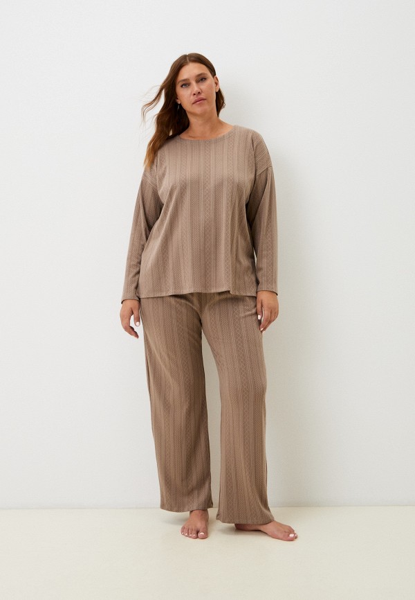 MaxRoses Костюм домашний - фото 1