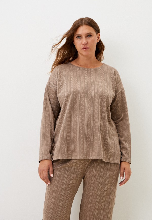 MaxRoses Костюм домашний - фото 2