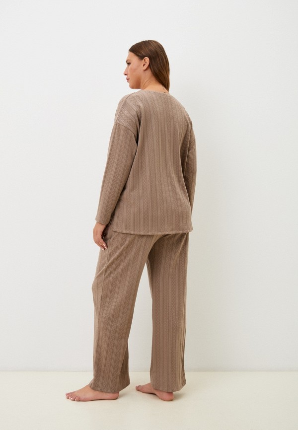 MaxRoses Костюм домашний - фото 3