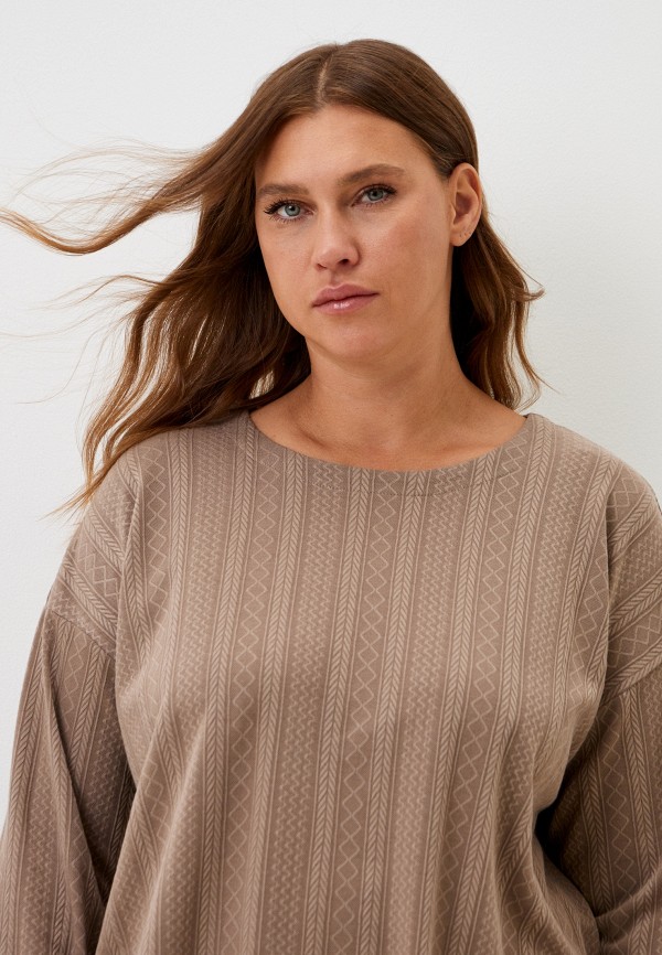 MaxRoses Костюм домашний - фото 5