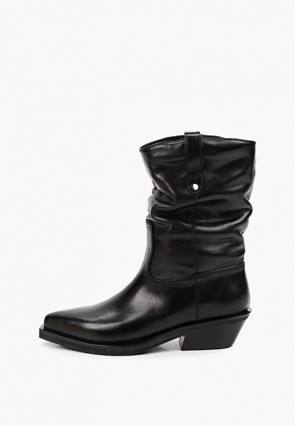 Aidini Полусапоги -  - фото 1