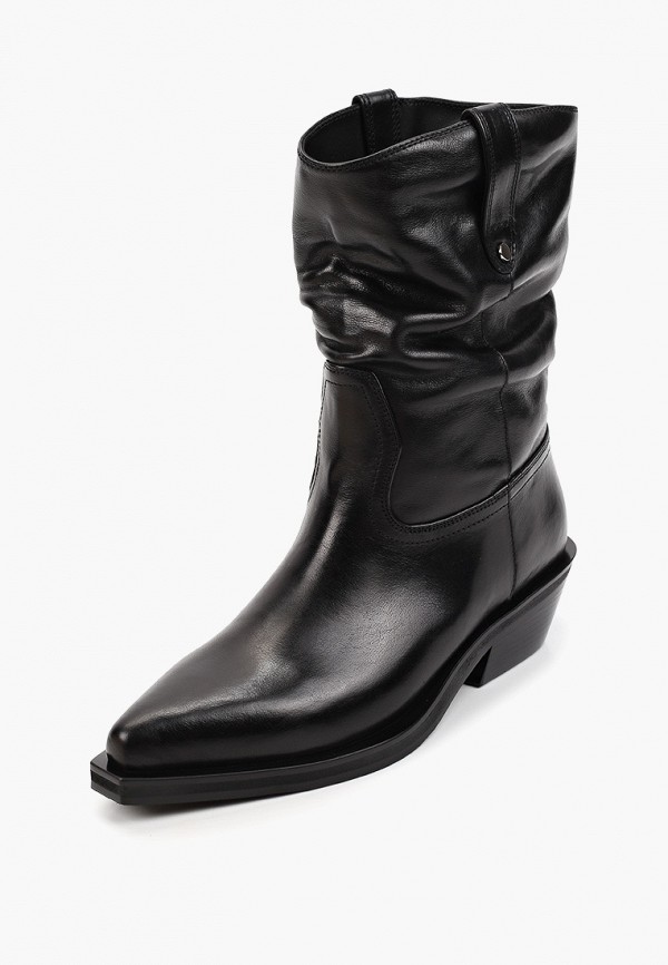 Aidini Полусапоги -  - фото 2