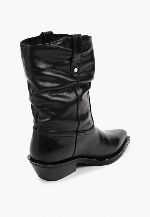 Aidini Полусапоги -  - фото 3