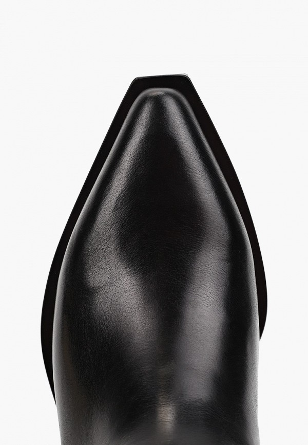 Aidini Полусапоги -  - фото 4