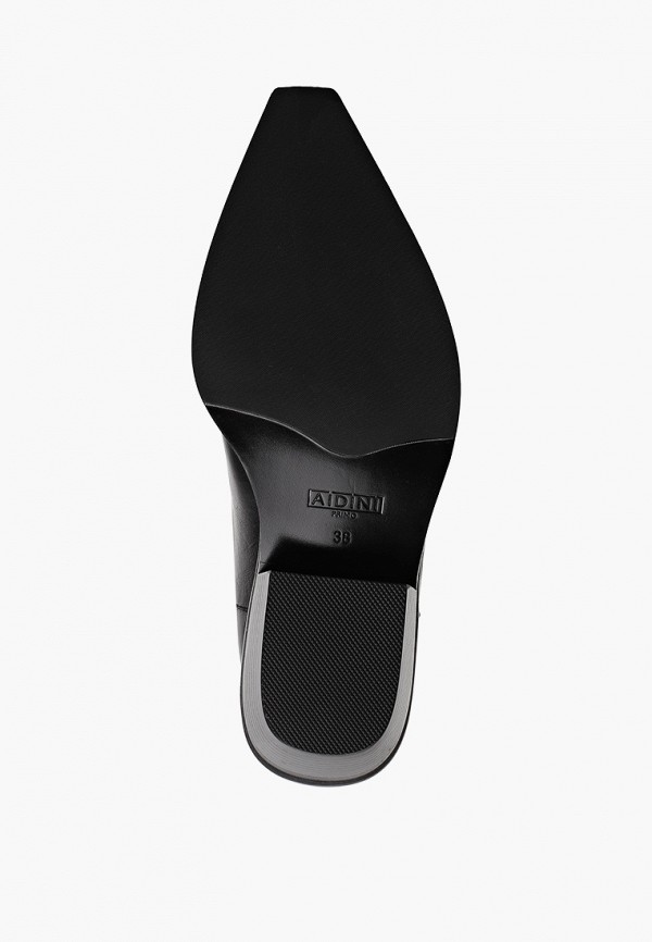 Aidini Полусапоги -  - фото 5