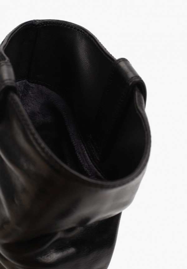 Aidini Полусапоги -  - фото 6