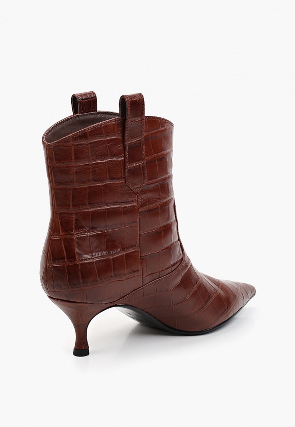 Aidini Полусапоги -  - фото 3