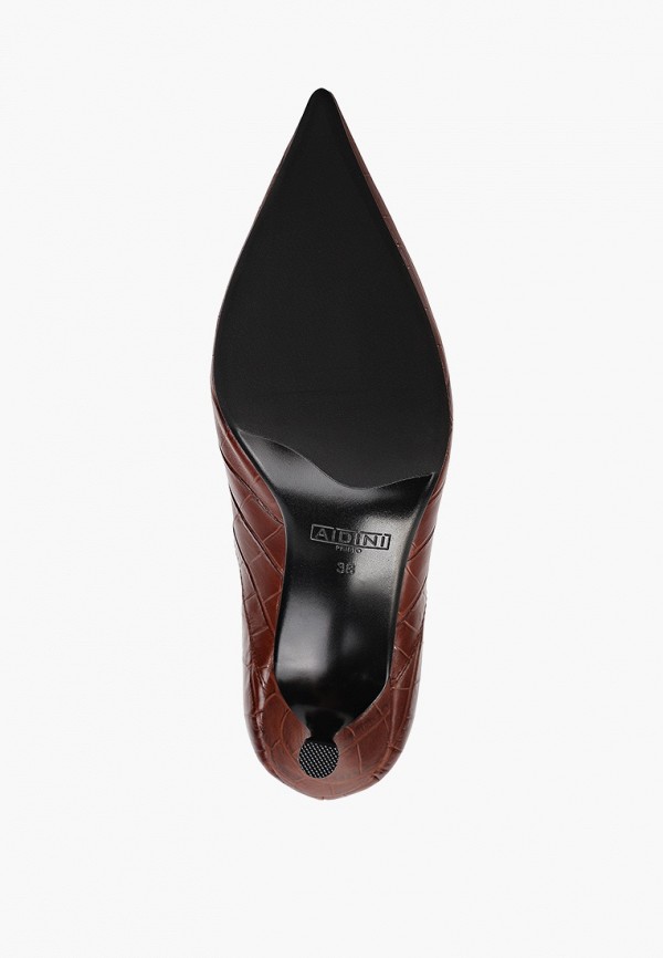 Aidini Полусапоги -  - фото 5