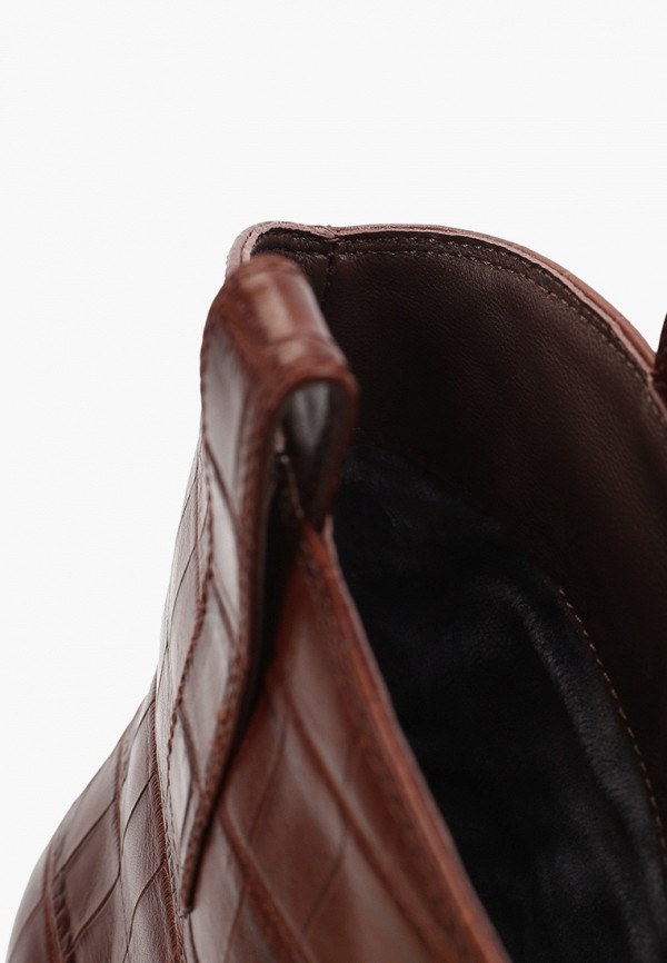 Aidini Полусапоги -  - фото 6