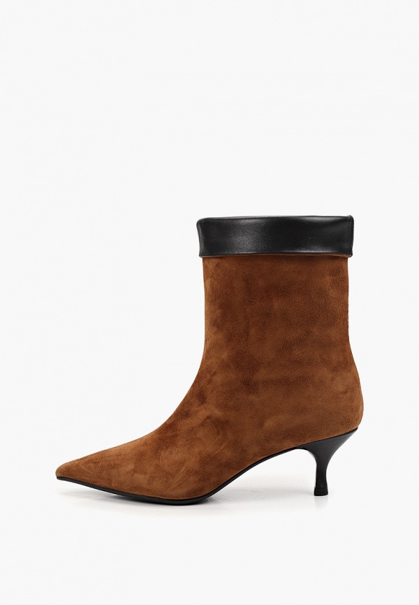 Aidini Полусапоги -  - фото 1