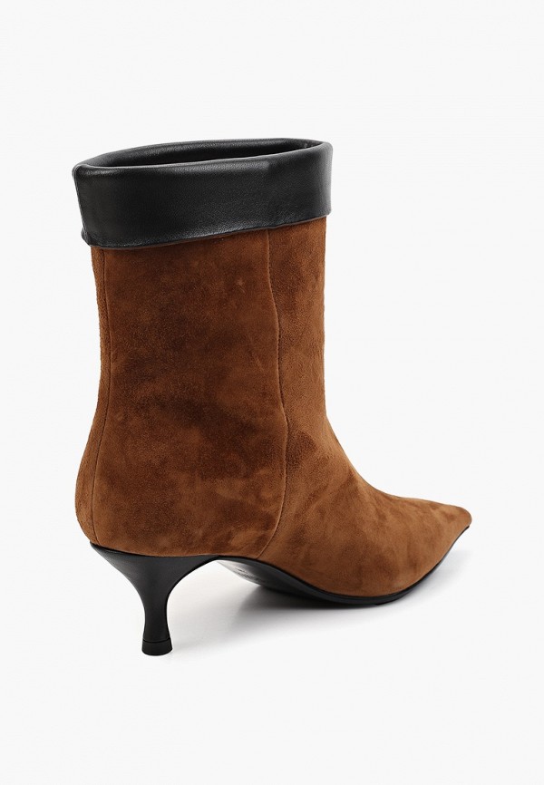 Aidini Полусапоги -  - фото 3