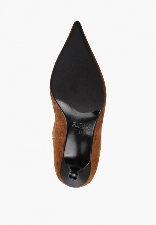 Aidini Полусапоги -  - фото 5