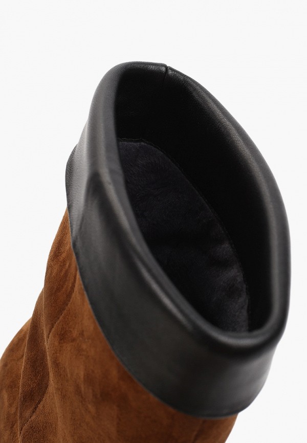 Aidini Полусапоги -  - фото 6