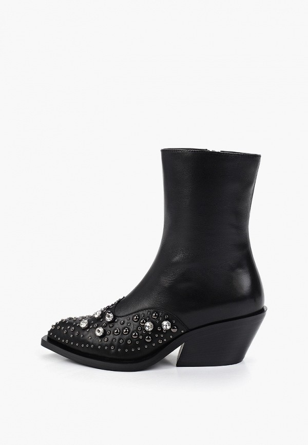 Aidini Полусапоги -  - фото 1