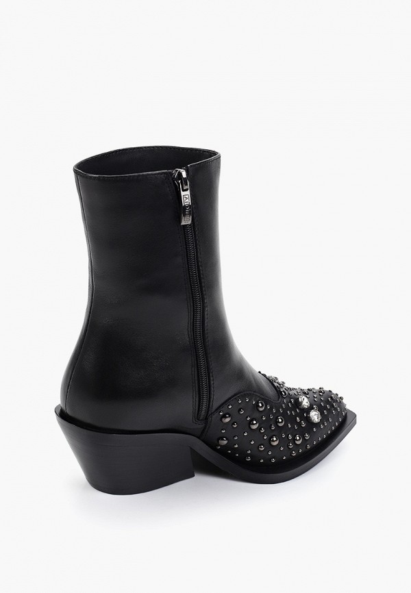 Aidini Полусапоги -  - фото 3