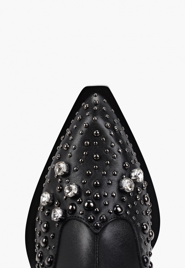 Aidini Полусапоги -  - фото 4