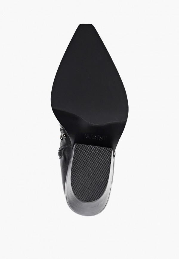 Aidini Полусапоги -  - фото 5