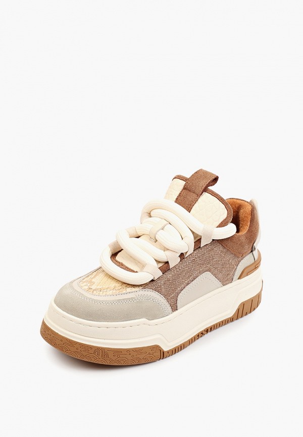 Aidini Кеды -  - фото 2