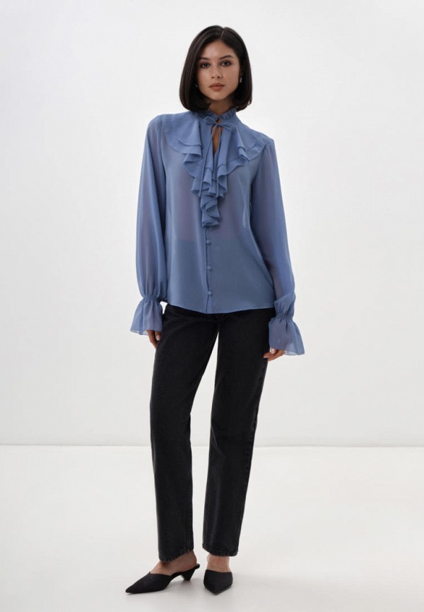 Lichi Блуза - фото 2