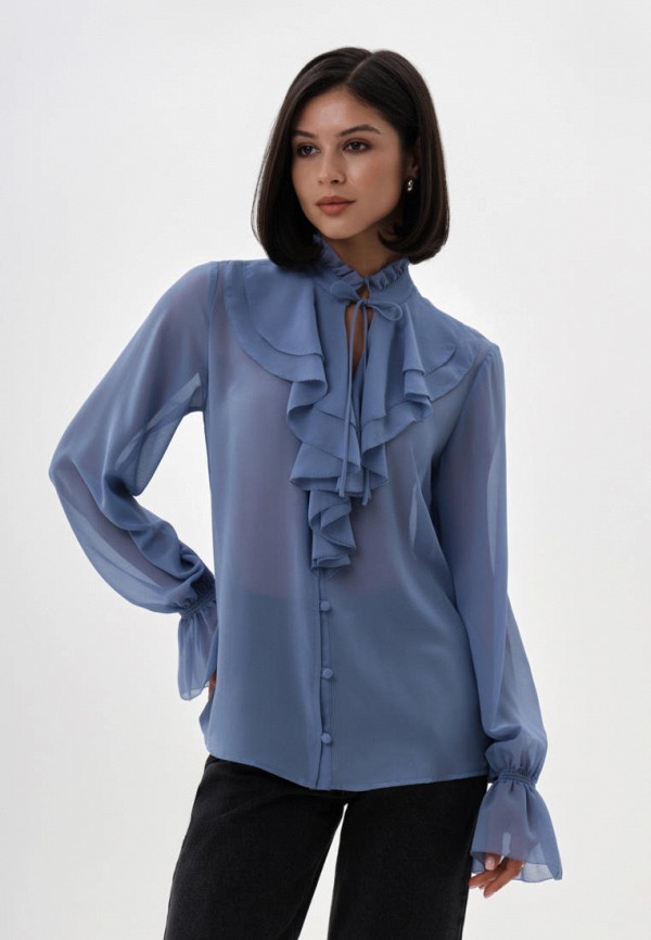 Lichi Блуза - фото 1