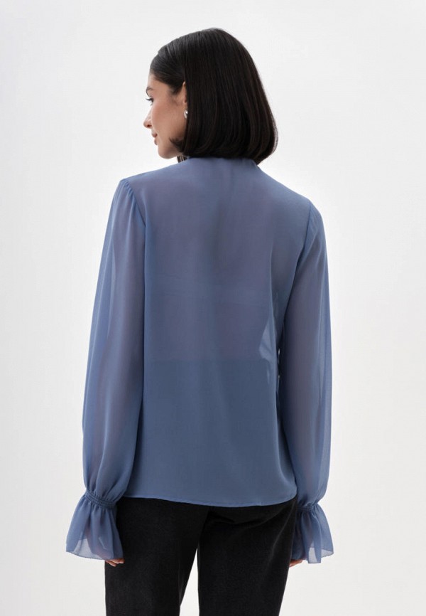 Lichi Блуза - фото 3