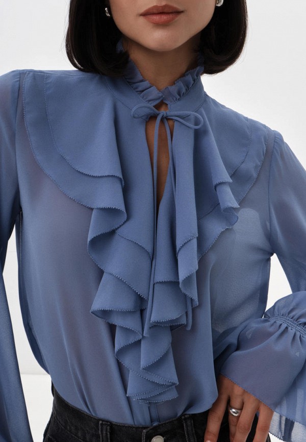 Lichi Блуза - фото 4