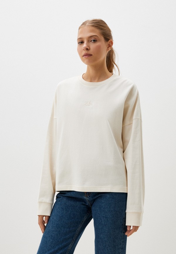 Kappa Свитшот - фото 1