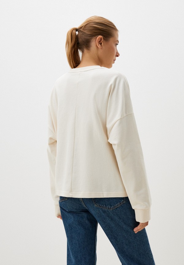 Kappa Свитшот - фото 3