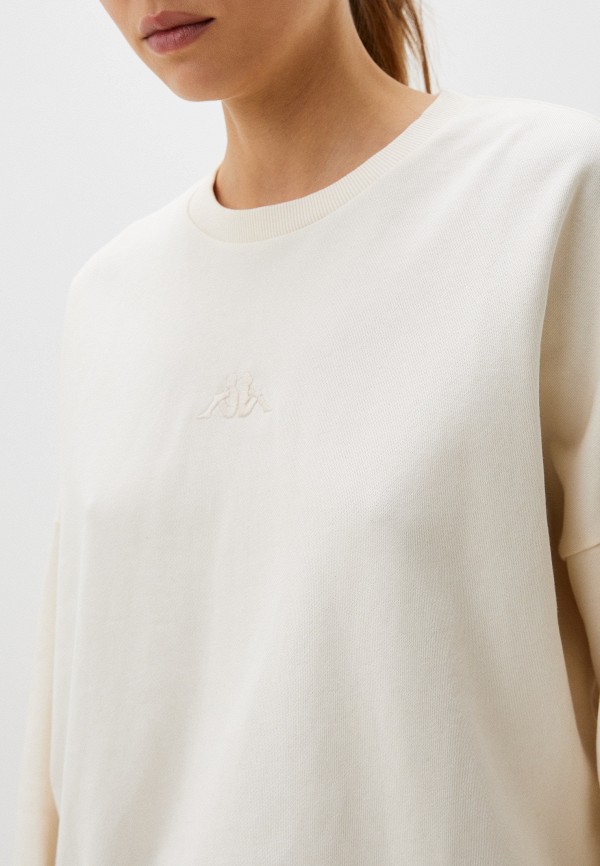 Kappa Свитшот - фото 5