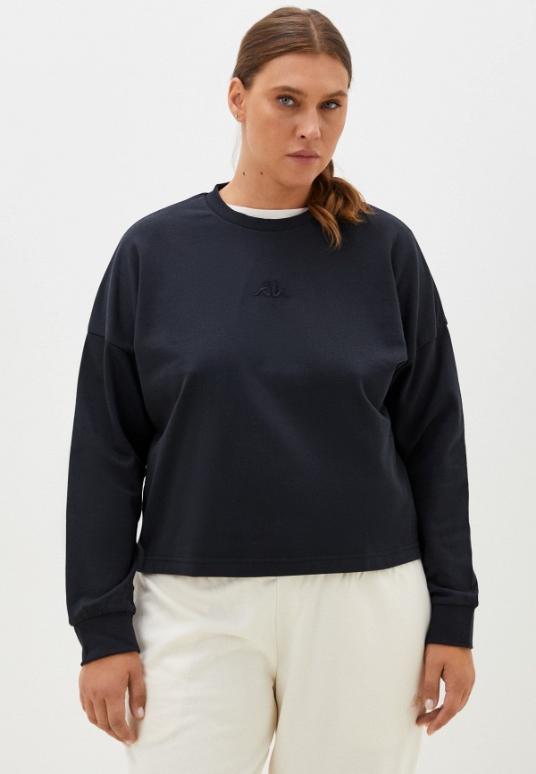 Kappa Свитшот - фото 1