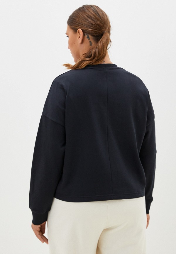 Kappa Свитшот - фото 3