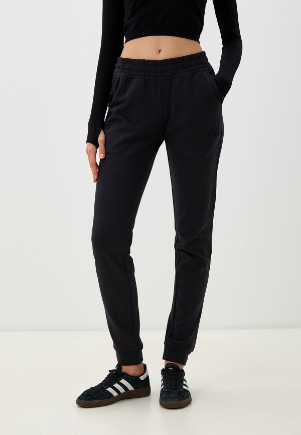 Kappa Брюки спортивные - фото 1