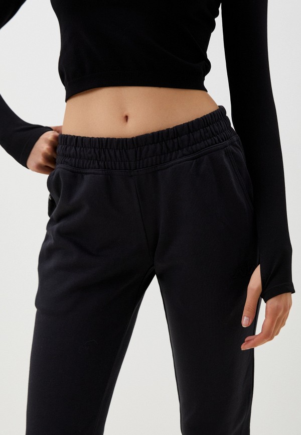 Kappa Брюки спортивные - фото 4