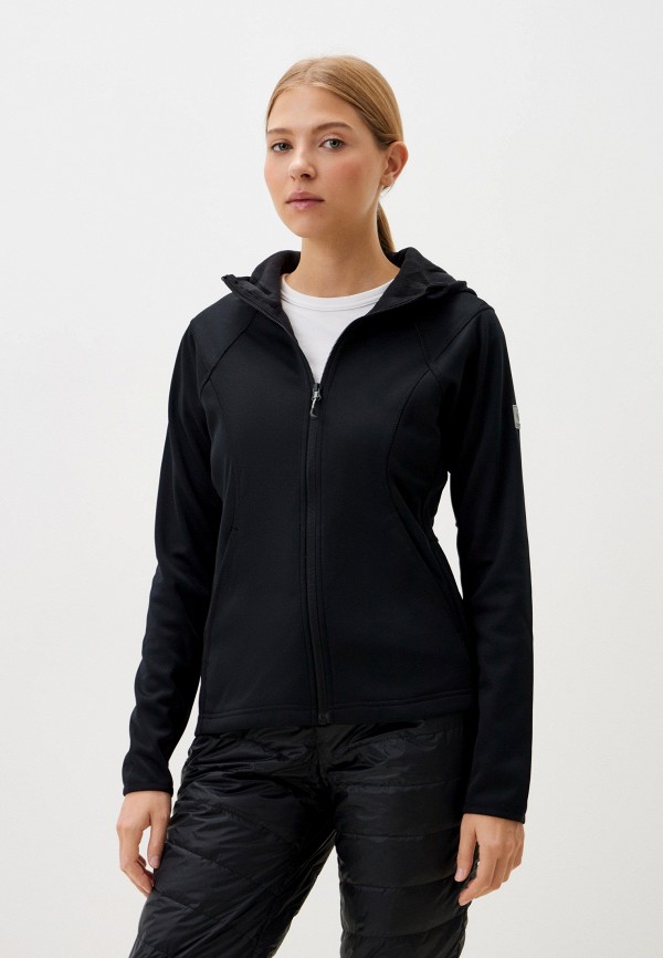 Northland Ветровка - фото 1