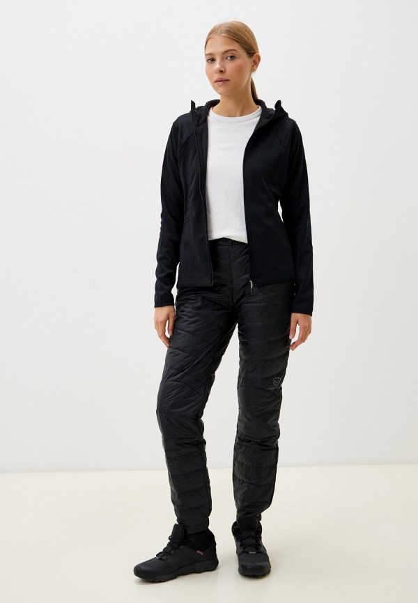 Northland Ветровка - фото 2