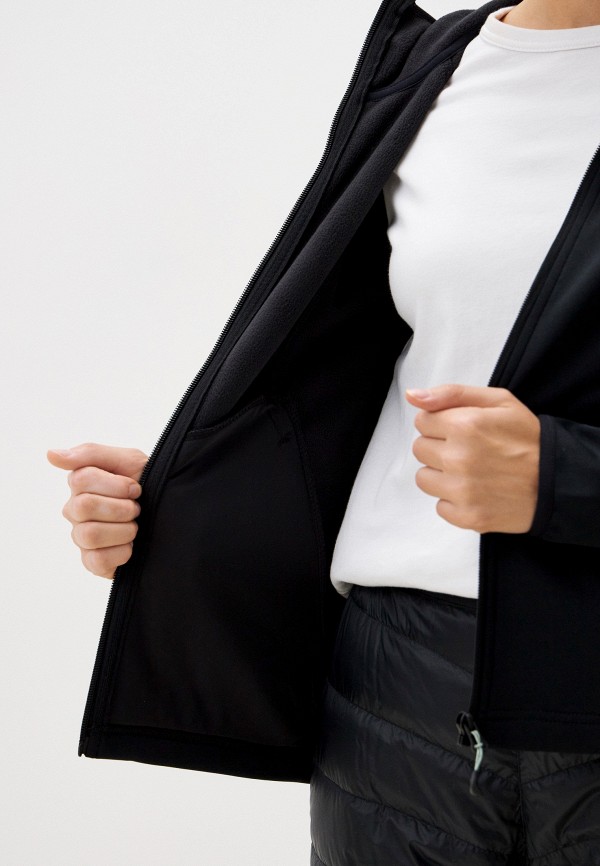 Northland Ветровка - фото 5