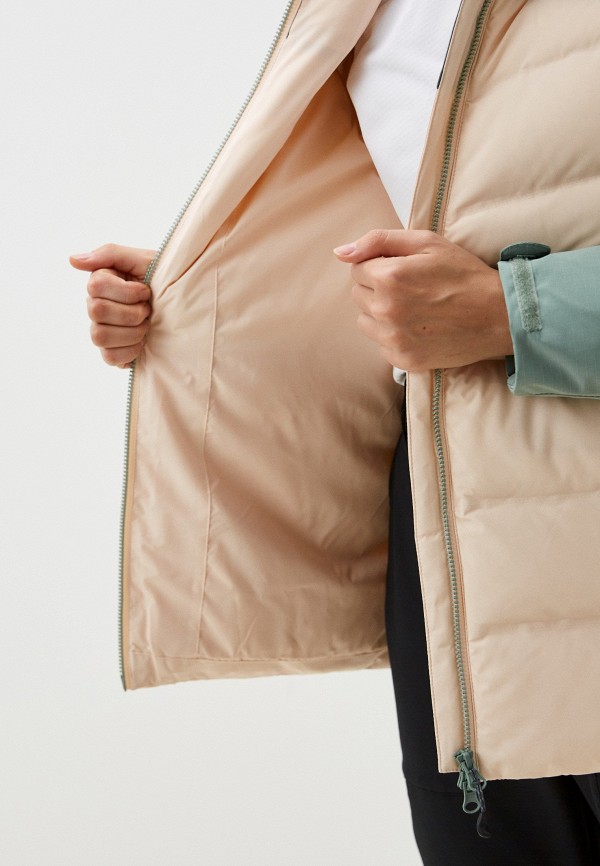 Northland Пуховик - фото 5