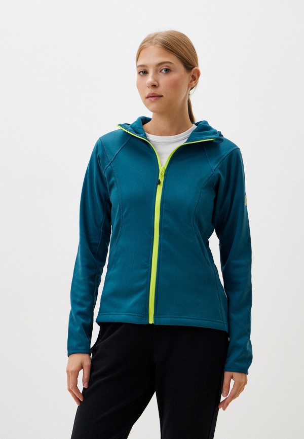 Northland Толстовка - фото 1