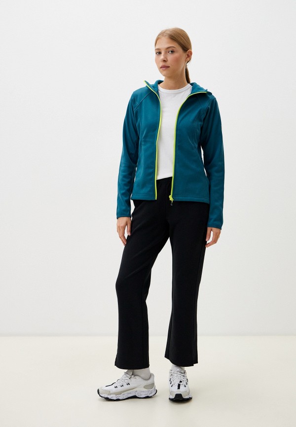 Northland Толстовка - фото 2