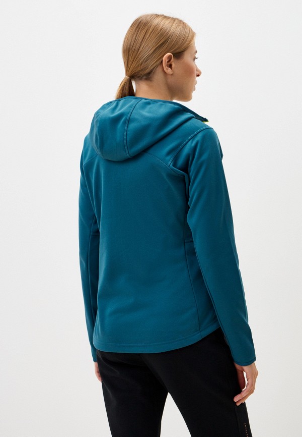 Northland Толстовка - фото 3