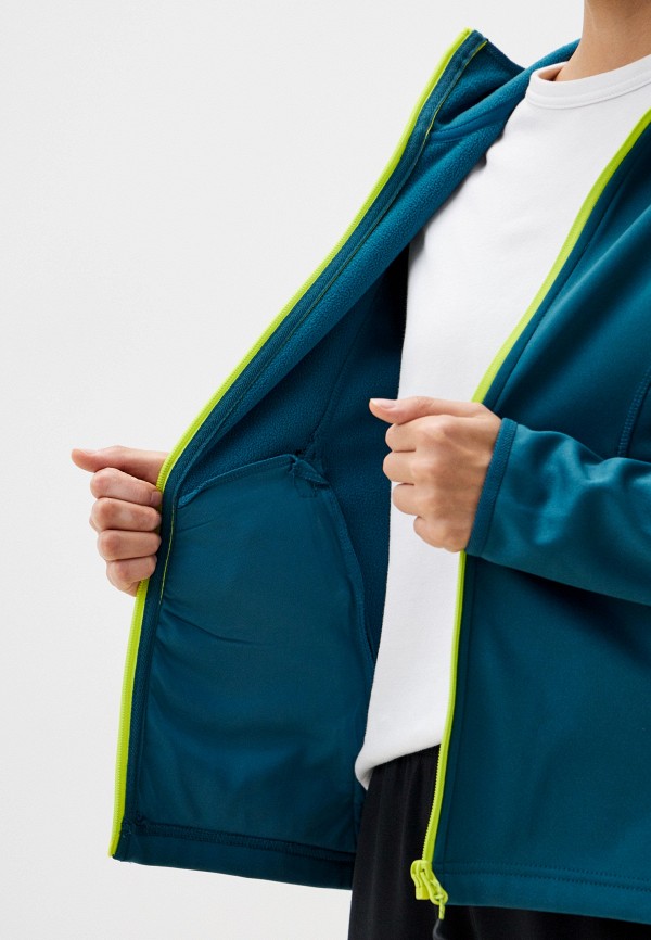 Northland Толстовка - фото 4