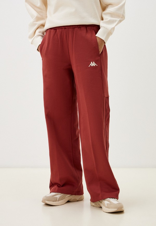 Kappa Брюки спортивные - фото 1